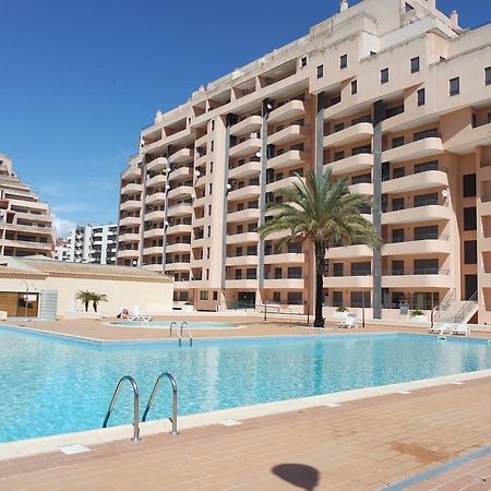 A17 - Heaven Sun Praia Da Rocha 1 Bed Apartment Portimao Ngoại thất bức ảnh