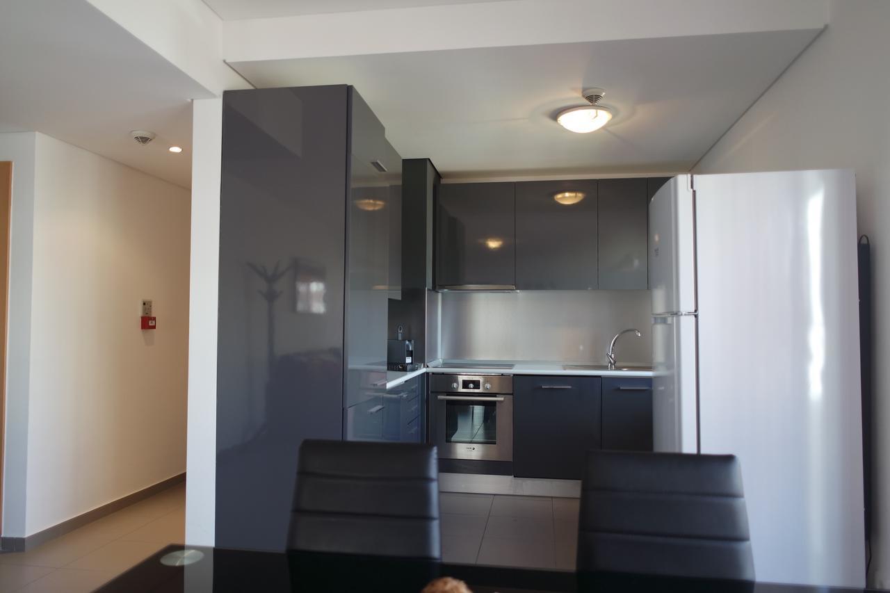 A17 - Heaven Sun Praia Da Rocha 1 Bed Apartment Portimao Ngoại thất bức ảnh