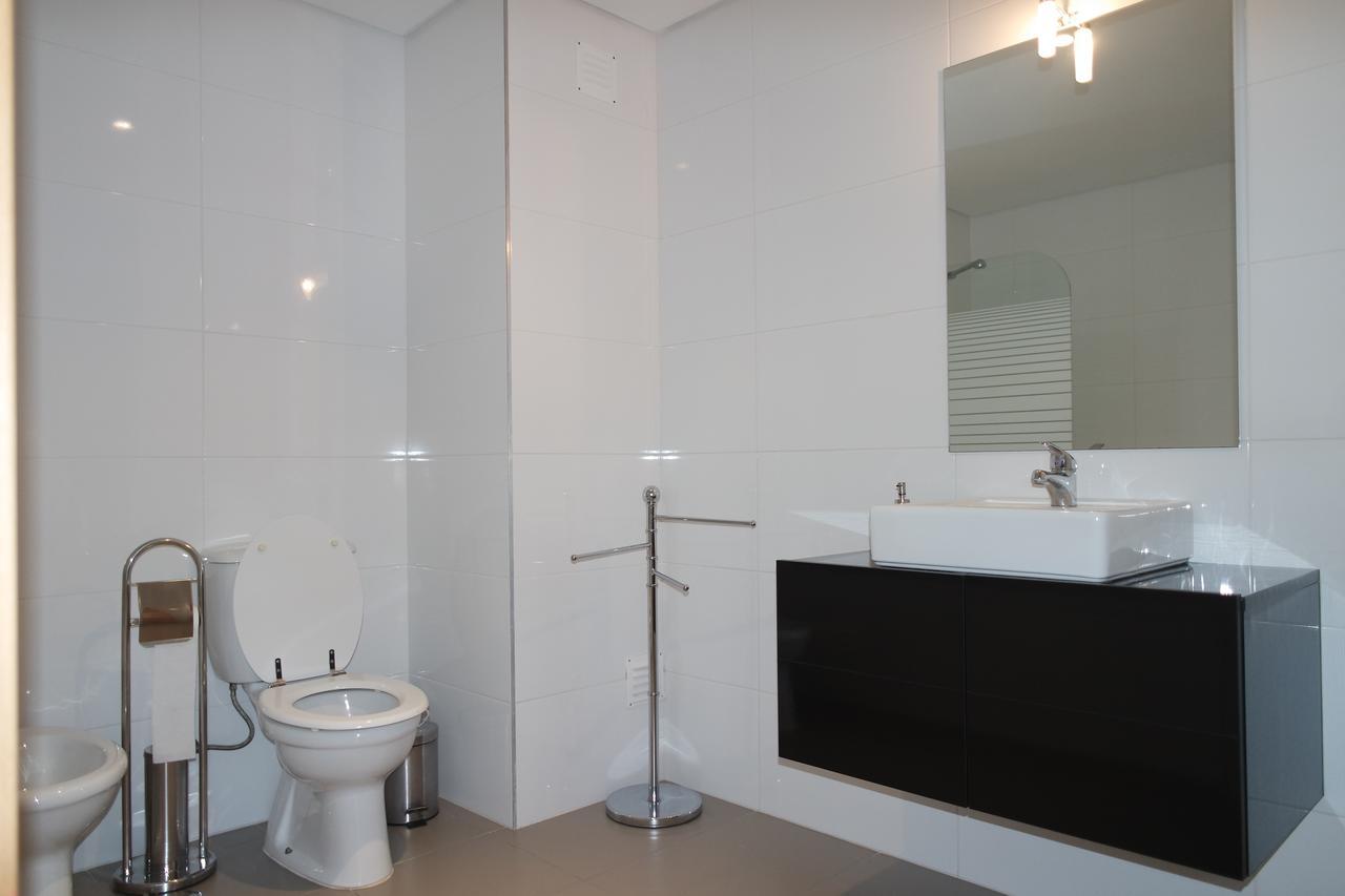 A17 - Heaven Sun Praia Da Rocha 1 Bed Apartment Portimao Ngoại thất bức ảnh
